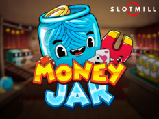 Spinshake casino review38